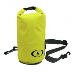waterproof dry bags SL-D002(5L)